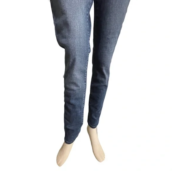 Universal Thread jeans Size 6/28 Regular - Picture 6 of 15